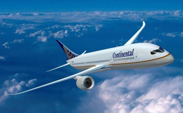 昌图到丹麦机场航空货运_昌图到丹麦航空快递加急件